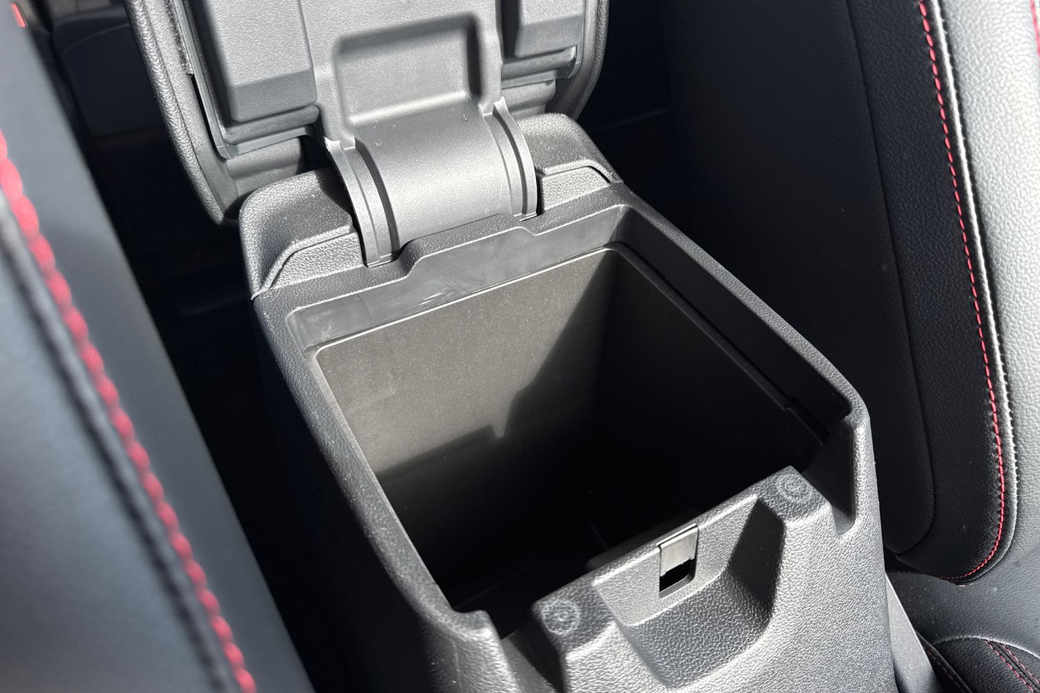 Used Ford Kuga 2023 for sale - 78092686: Photo 32