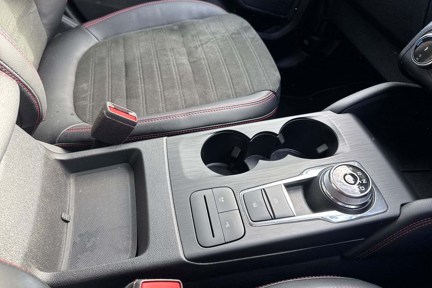 Used Ford Kuga 2023 for sale - 78092686: Photo 33