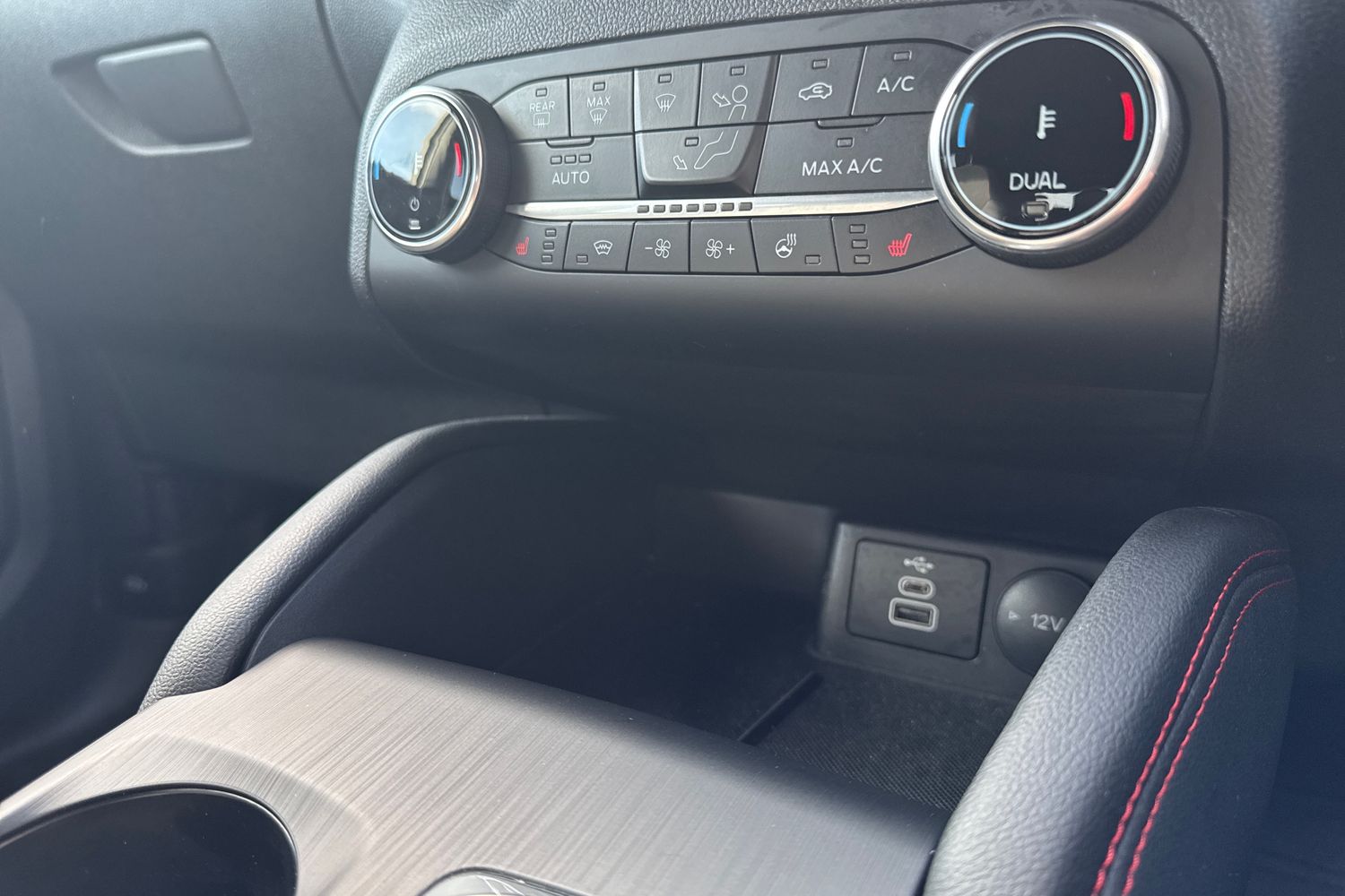 Used Ford Kuga 2023 for sale - 78092686: Photo 34