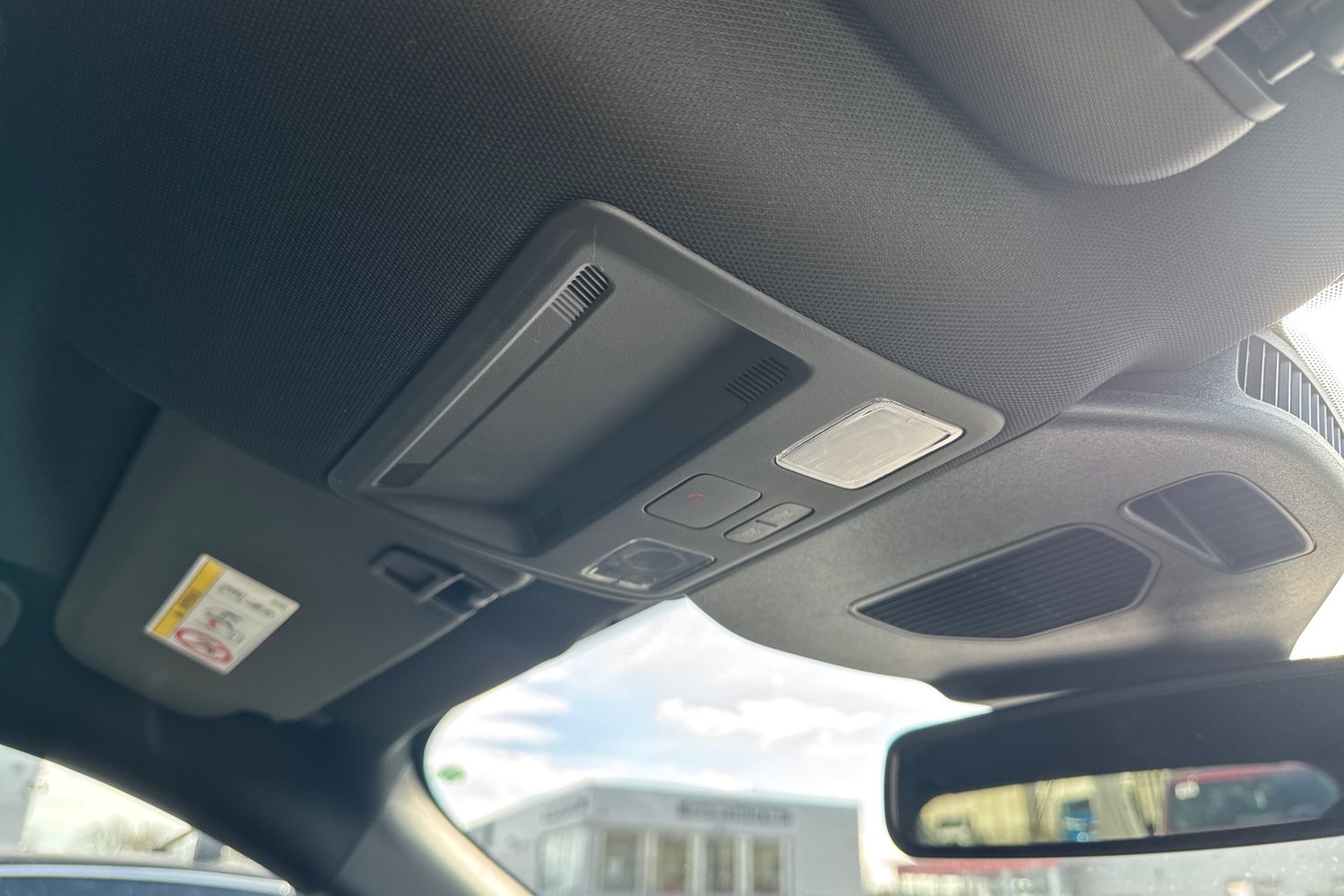 Used Ford Kuga 2023 for sale - 78092686: Photo 35