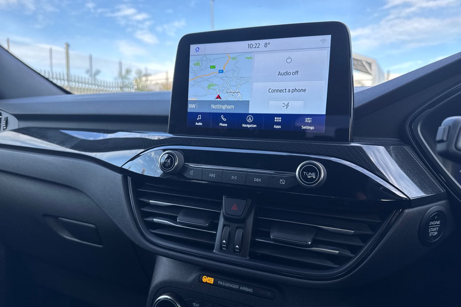 Used Ford Kuga 2023 for sale - 78092686: Photo 36