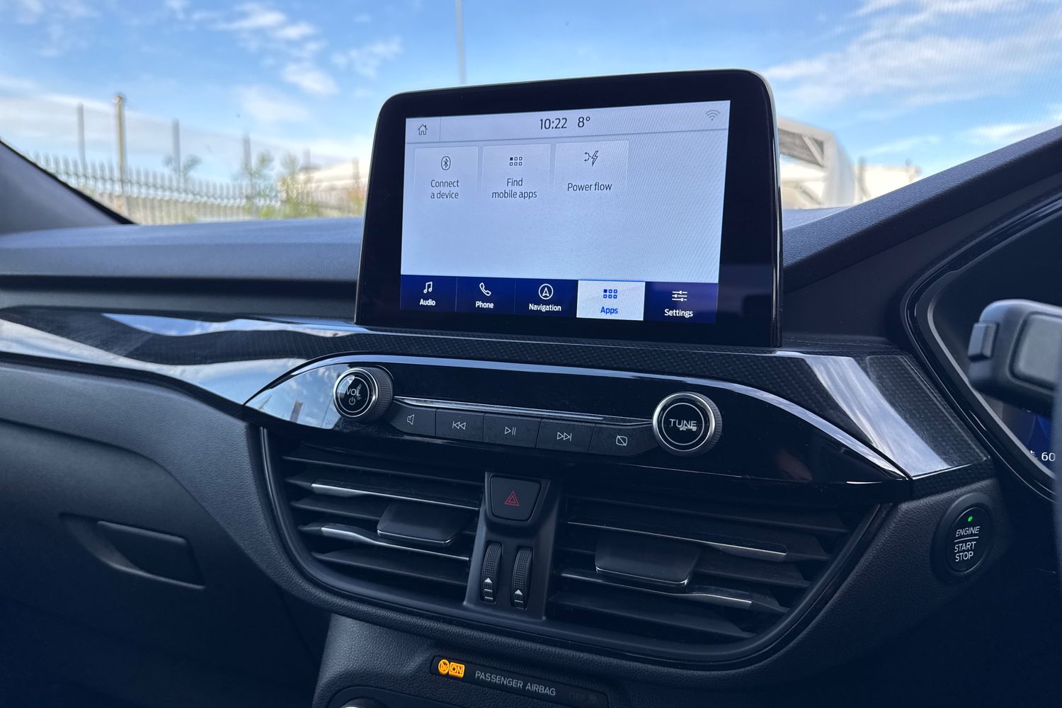 Used Ford Kuga 2023 for sale - 78092686: Photo 37