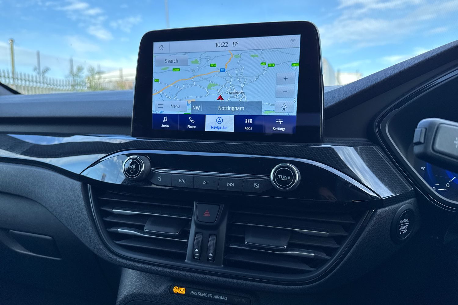 Used Ford Kuga 2023 for sale - 78092686: Photo 38