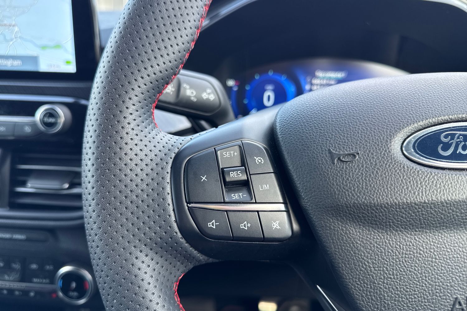 Used Ford Kuga 2023 for sale - 78092686: Photo 40