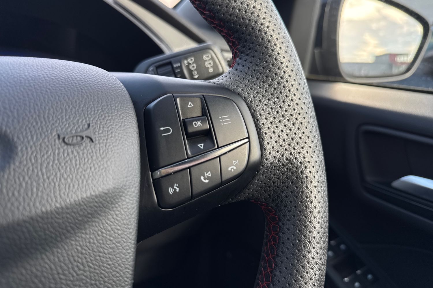 Used Ford Kuga 2023 for sale - 78092686: Photo 41