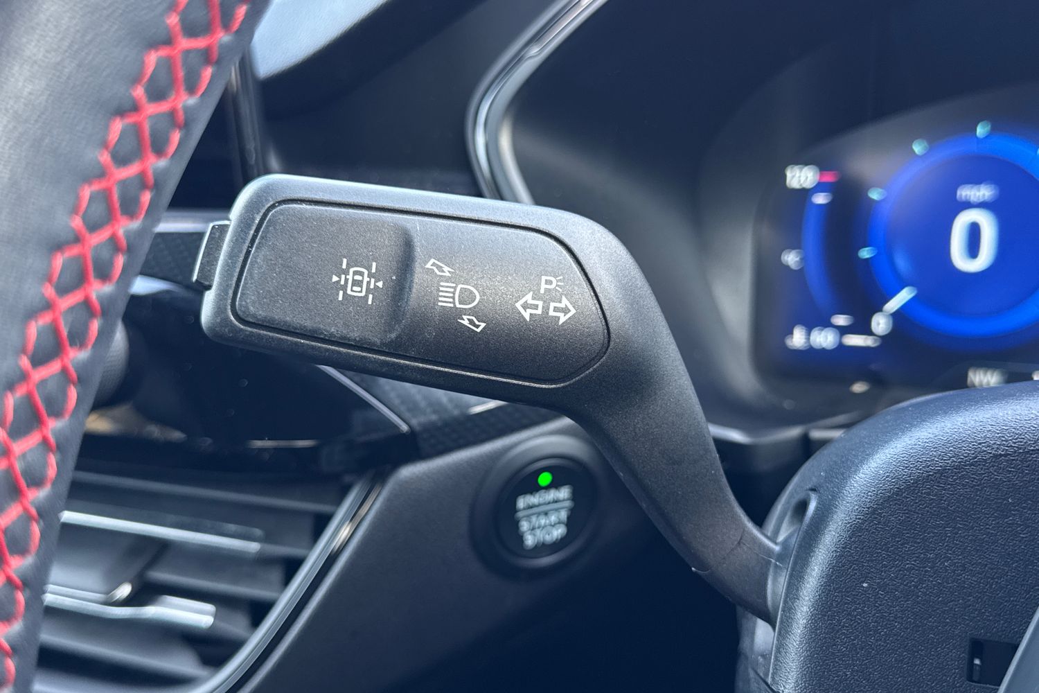 Used Ford Kuga 2023 for sale - 78092686: Photo 42