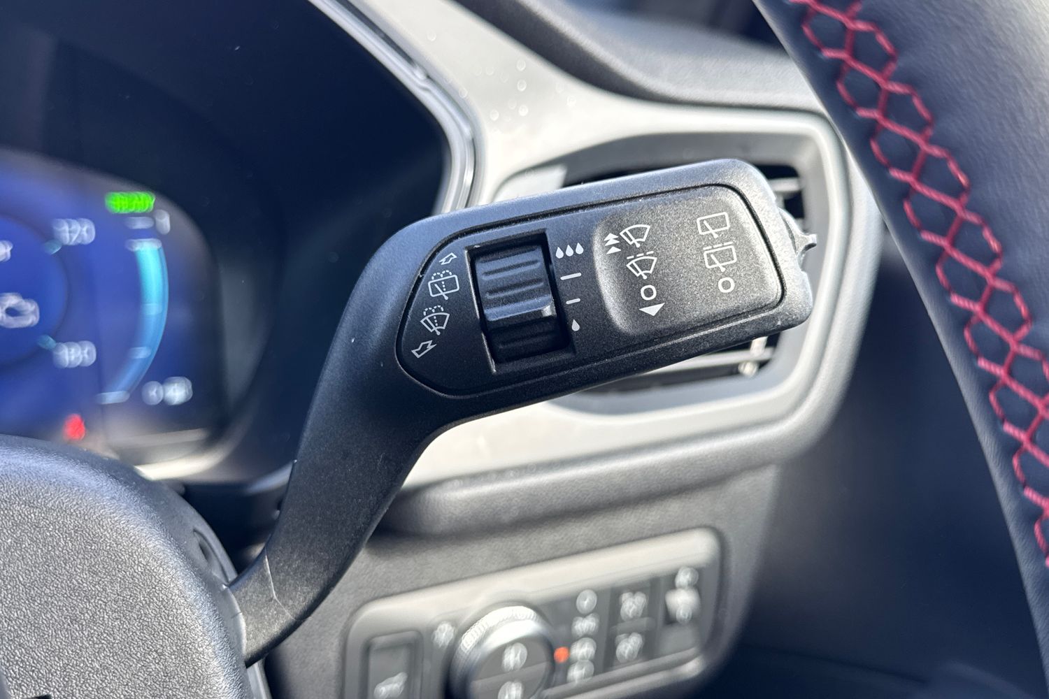 Used Ford Kuga 2023 for sale - 78092686: Photo 43