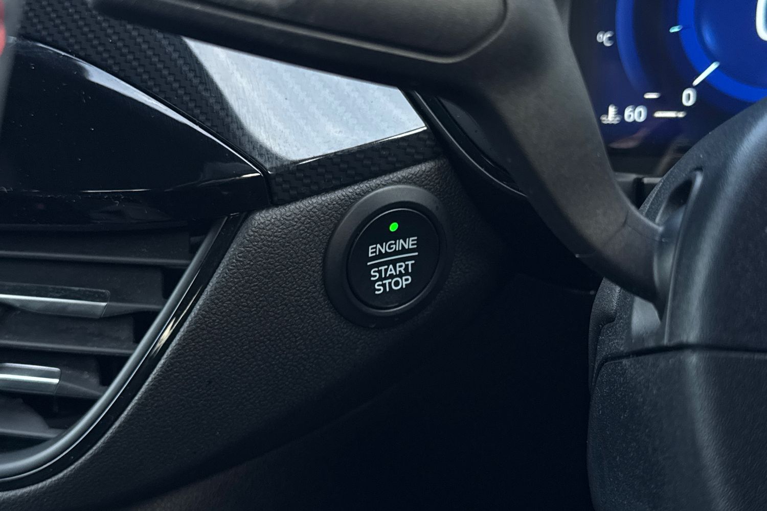 Used Ford Kuga 2023 for sale - 78092686: Photo 44