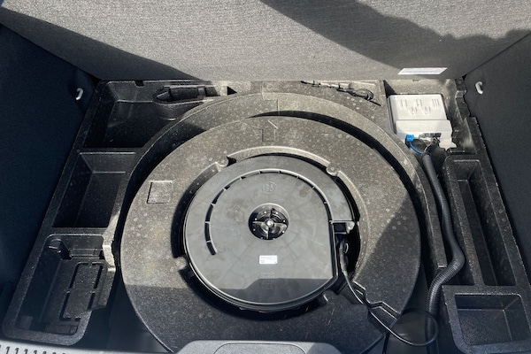 Used Ford Focus 2025 for sale - 76216432: Photo 30