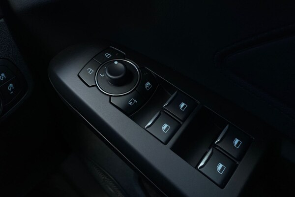 Used Ford Focus 2025 for sale - 76216432: Photo 41