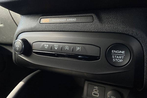Used Ford Focus 2025 for sale - 76216432: Photo 50