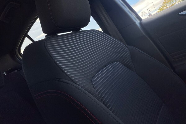 Used Ford Focus 2025 for sale - 76216432: Photo 51