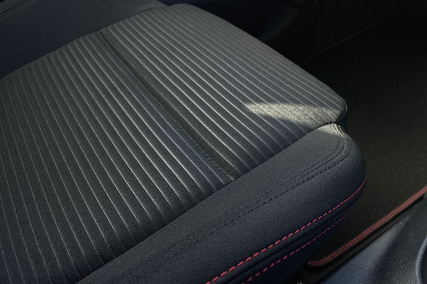 Used Ford Focus 2025 for sale - 76216432: Photo 52