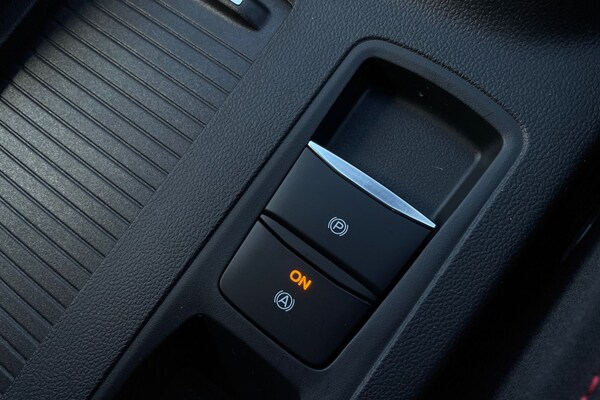Used Ford Focus 2025 for sale - 76216432: Photo 53
