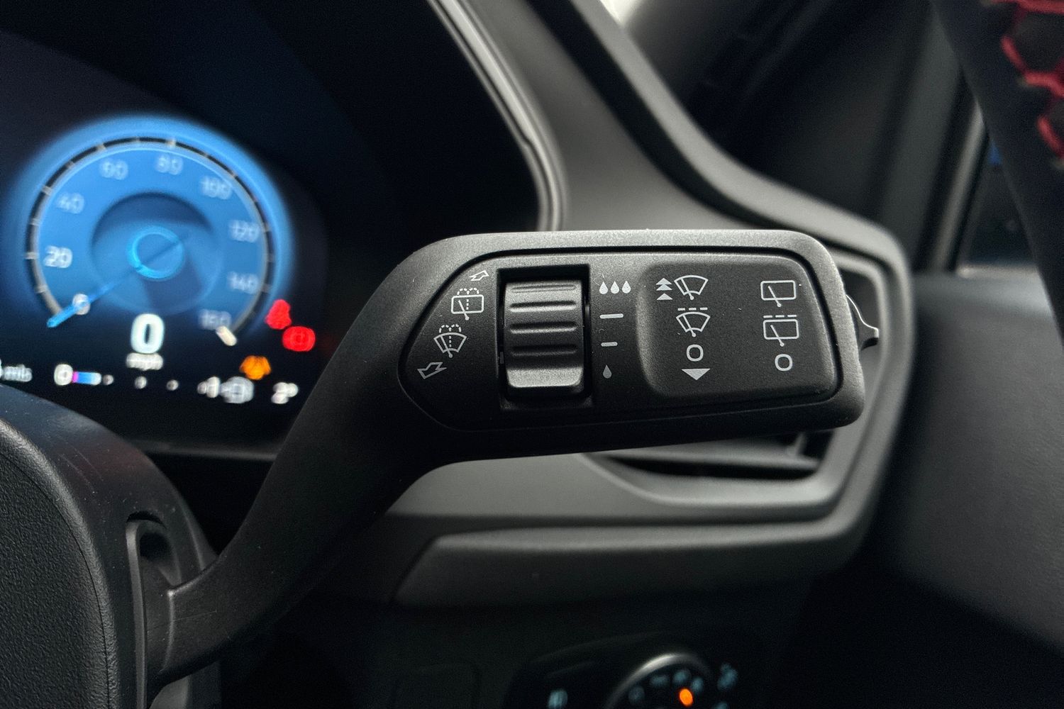 Used Ford Focus 2025 for sale - 77659236: Photo 33