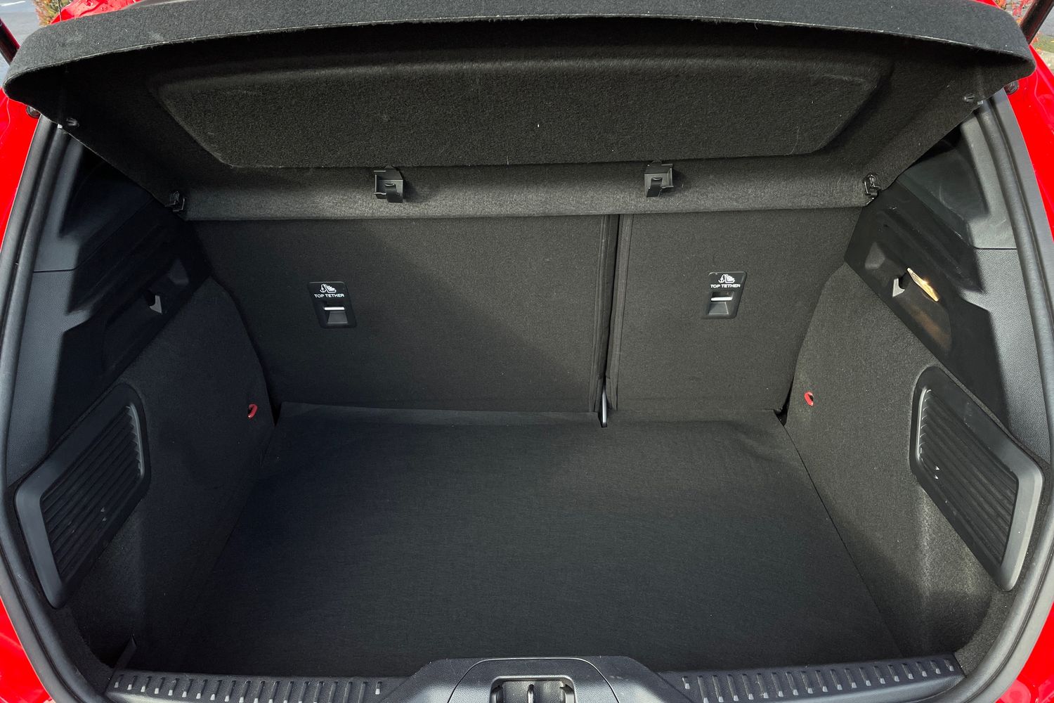 Used Ford Focus 2024 for sale - 76740986: Photo 14