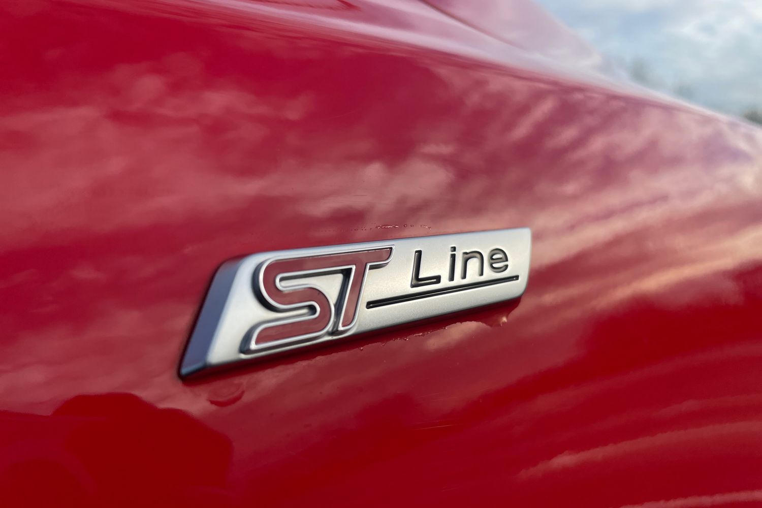 Used Ford Focus 2024 for sale - 76740986: Photo 15