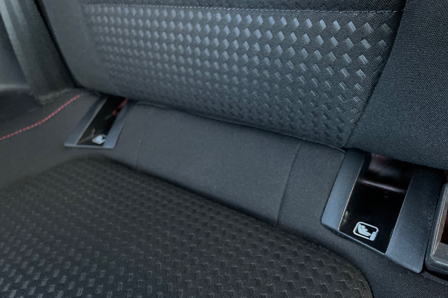 Used Ford Focus 2024 for sale - 76740986: Photo 30