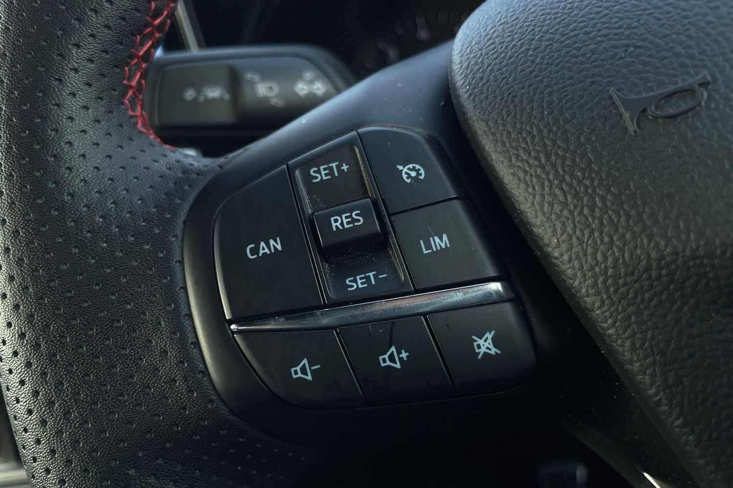 Used Ford Focus 2024 for sale - 76740986: Photo 33