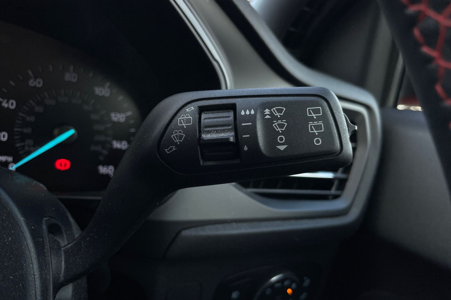 Used Ford Focus 2024 for sale - 76740986: Photo 36