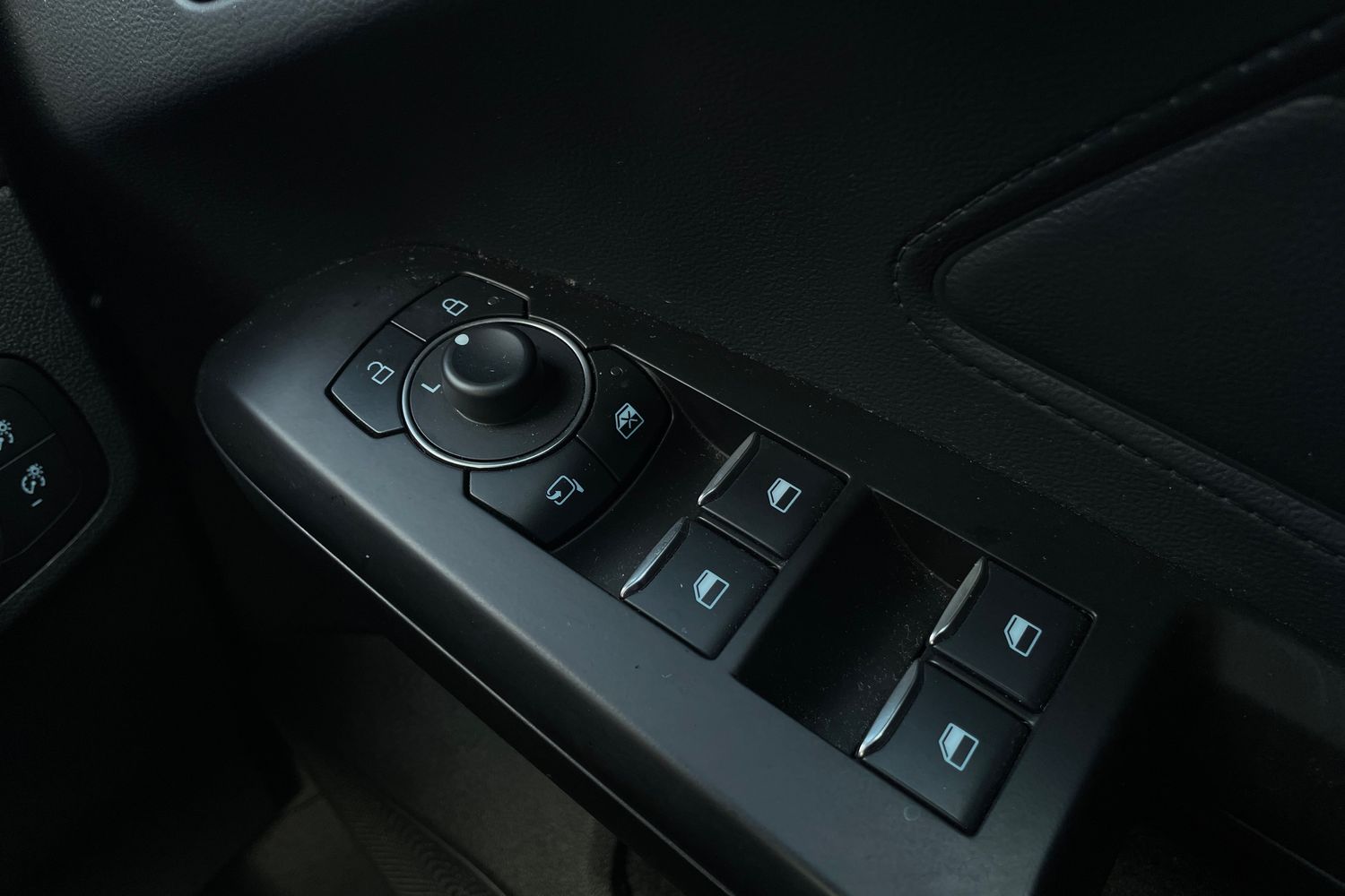 Used Ford Focus 2024 for sale - 76740986: Photo 38