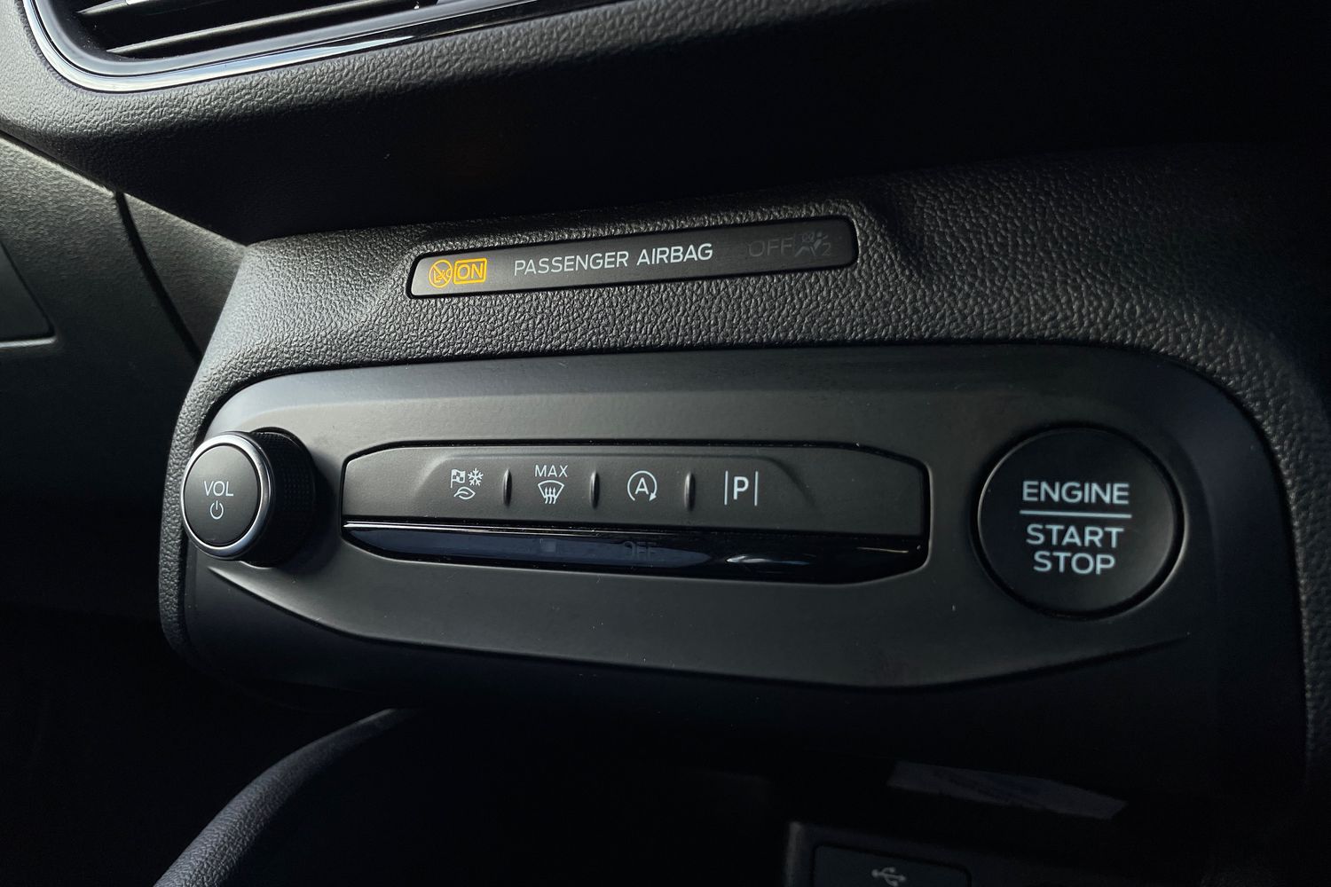 Used Ford Focus 2024 for sale - 76740986: Photo 45