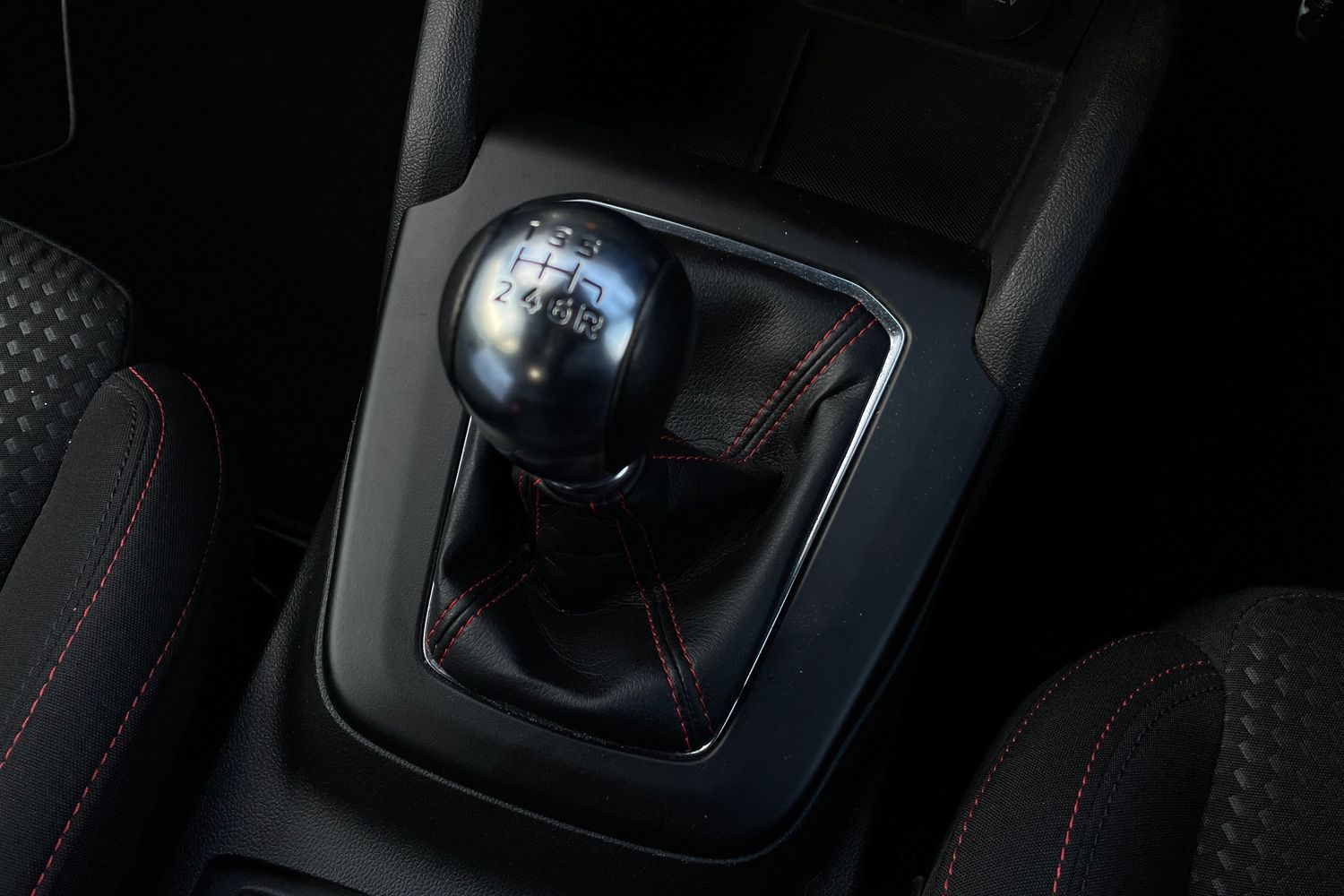 Used Ford Focus 2024 for sale - 76740986: Photo 46