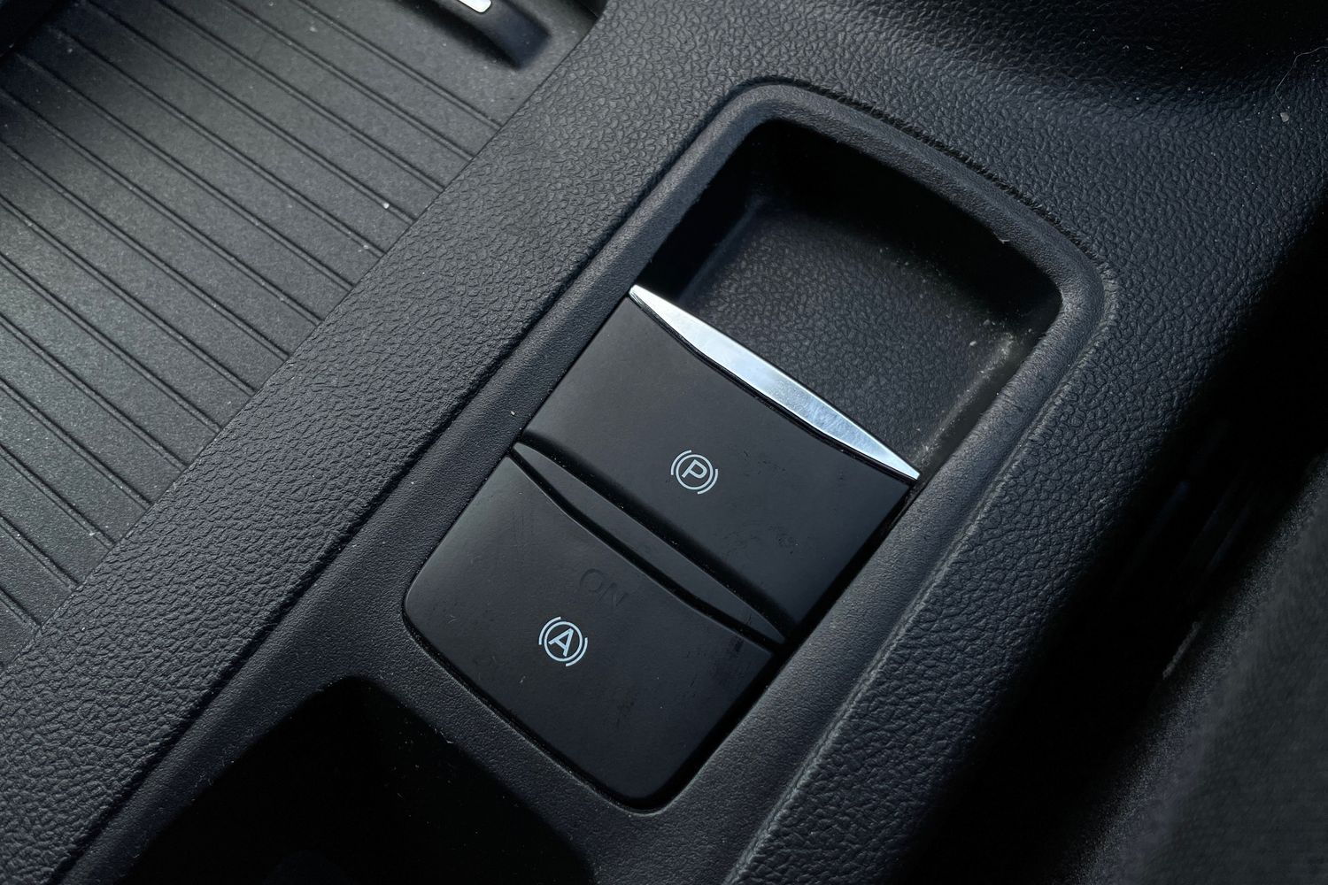 Used Ford Focus 2024 for sale - 76740986: Photo 47