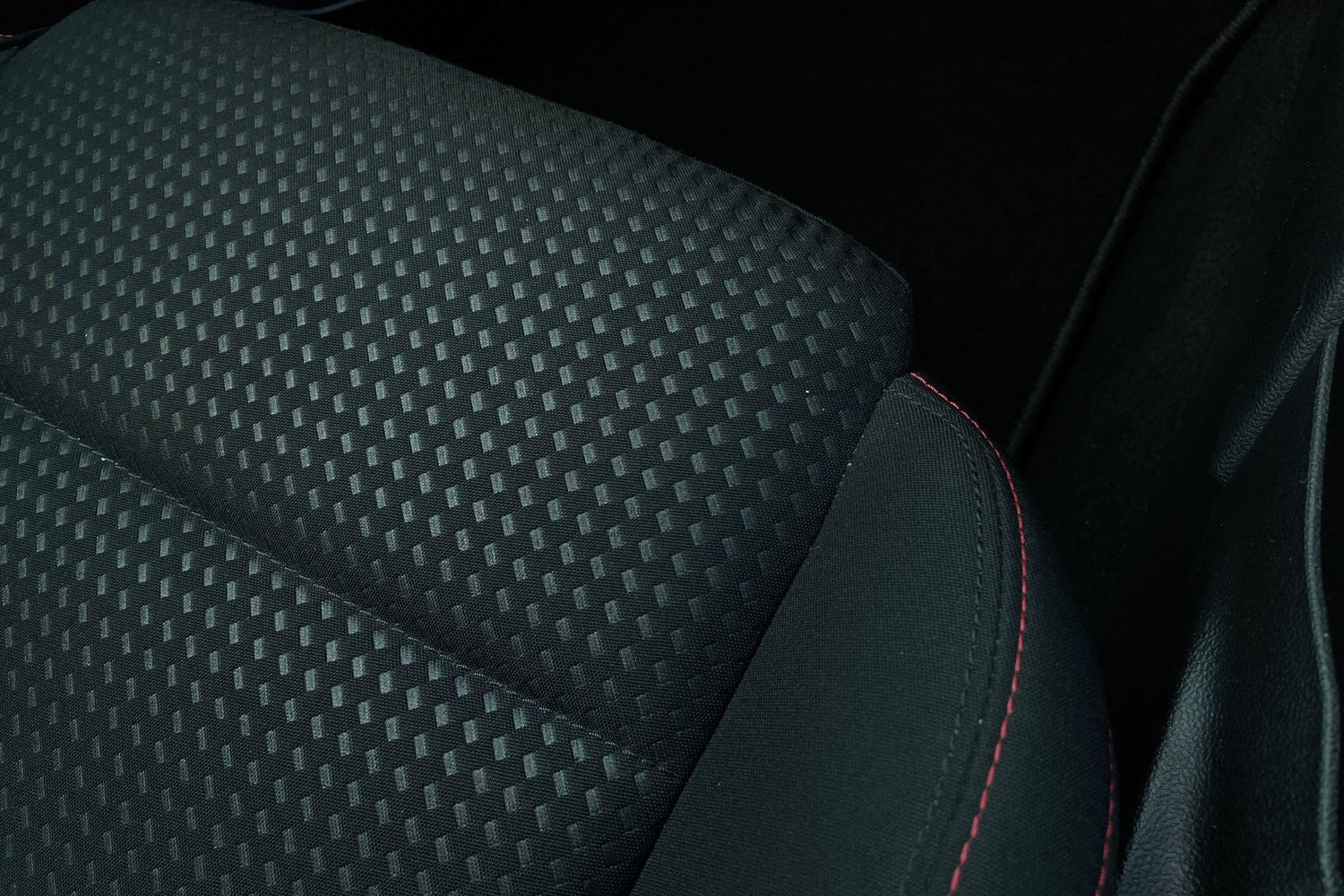 Used Ford Focus 2024 for sale - 76740986: Photo 49