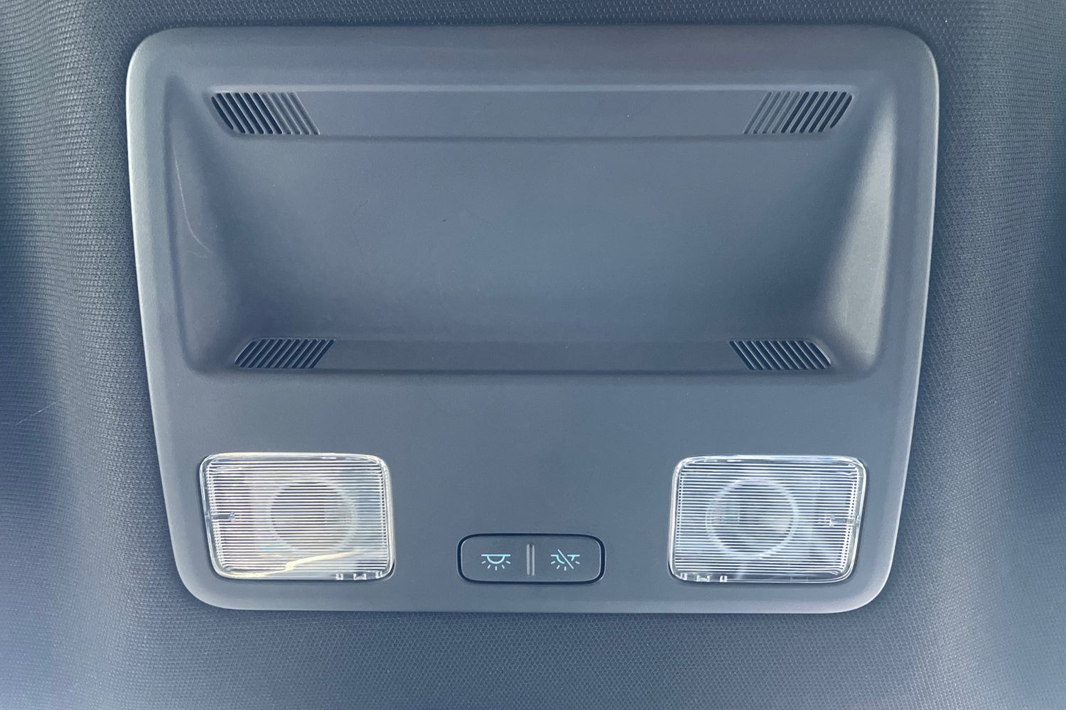 Used Ford Focus 2024 for sale - 76740986: Photo 50