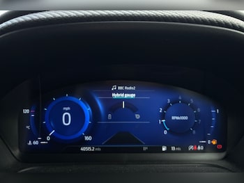 Used Ford Puma 2022 for sale - 77659233: Photo