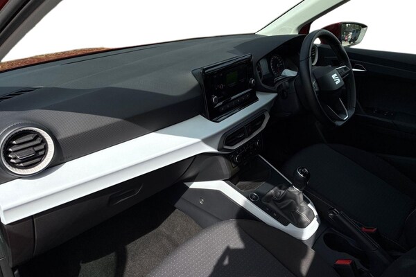 Used SEAT Arona 2023 for sale - 75690561: Photo 13