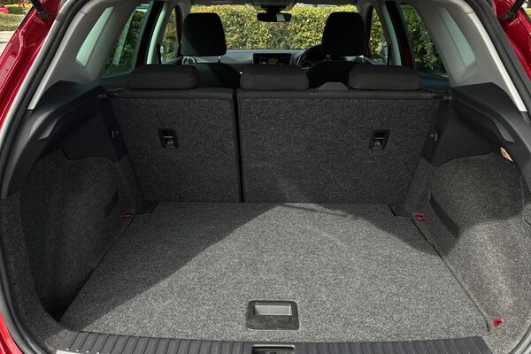 Used SEAT Arona 2023 for sale - 75690561: Photo 15