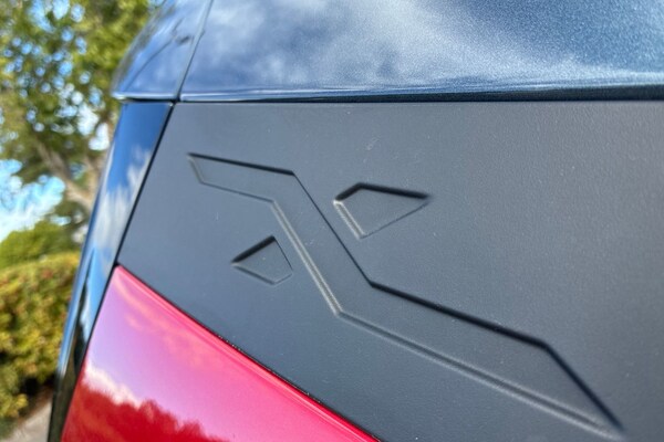 Used SEAT Arona 2023 for sale - 75690561: Photo 26
