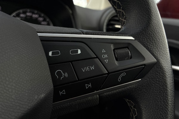 Used SEAT Arona 2023 for sale - 75690561: Photo 33
