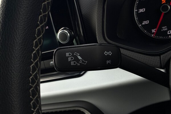 Used SEAT Arona 2023 for sale - 75690561: Photo 35