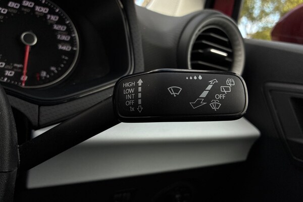 Used SEAT Arona 2023 for sale - 75690561: Photo 36