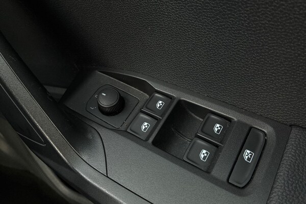 Used SEAT Arona 2023 for sale - 75690561: Photo 38