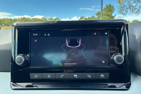 Used SEAT Arona 2023 for sale - 75690561: Photo 41