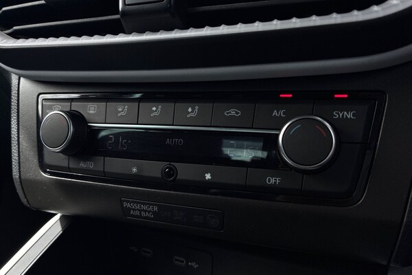 Used SEAT Arona 2023 for sale - 75690561: Photo 42