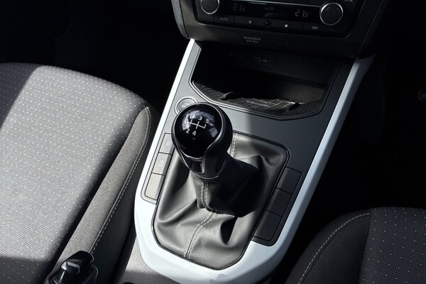 Used SEAT Arona 2023 for sale - 75690561: Photo 43