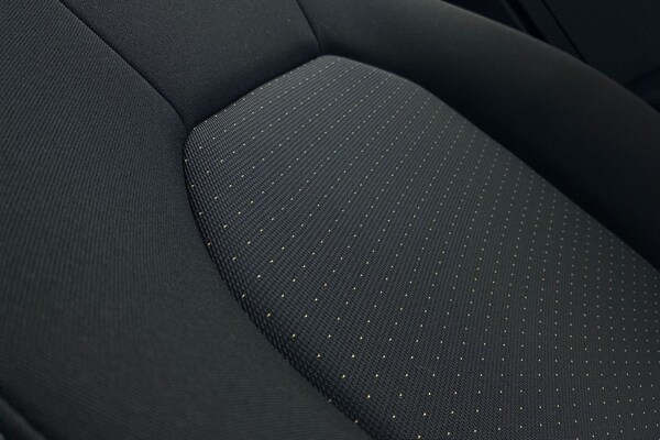 Used SEAT Arona 2023 for sale - 75690561: Photo 44