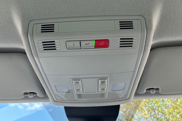 Used SEAT Arona 2023 for sale - 75690561: Photo 45