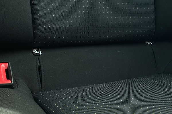 Used SEAT Arona 2023 for sale - 75690561: Photo 46