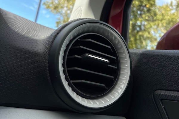 Used SEAT Arona 2023 for sale - 75690561: Photo 47