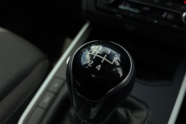 Used SEAT Arona 2023 for sale - 75690561: Photo 48