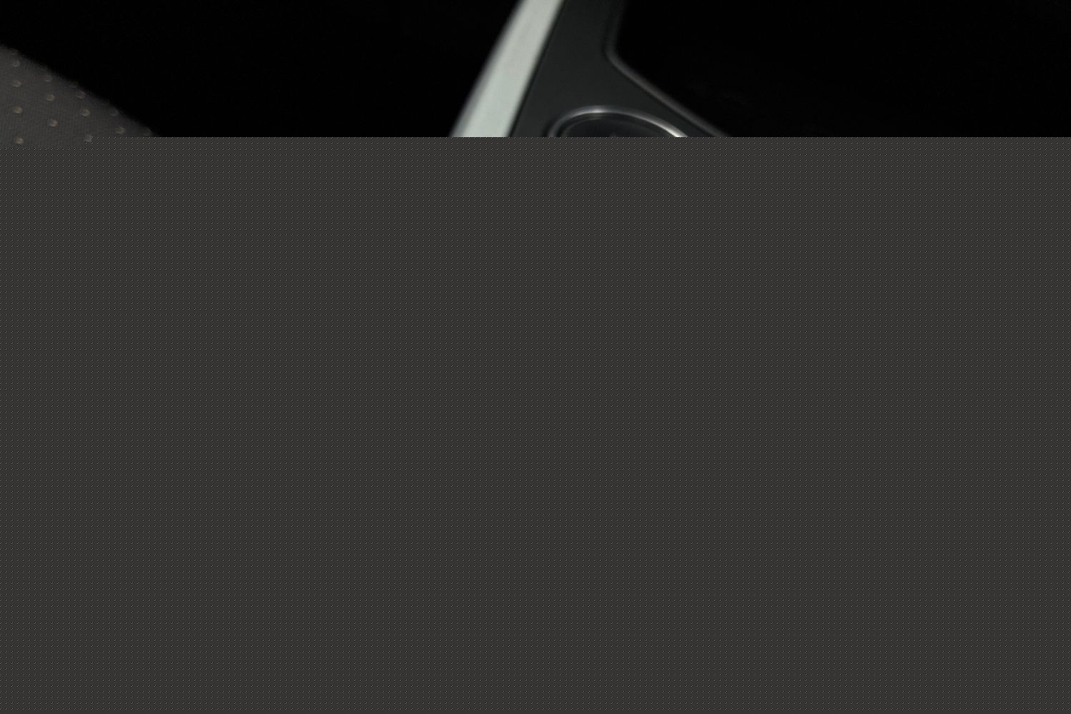 Vehicle 49