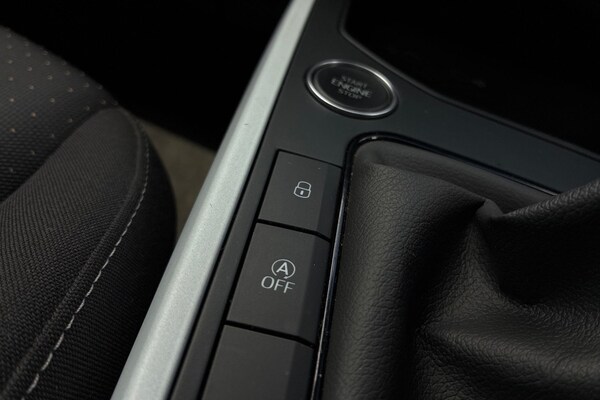 Used SEAT Arona 2023 for sale - 75690561: Photo 49