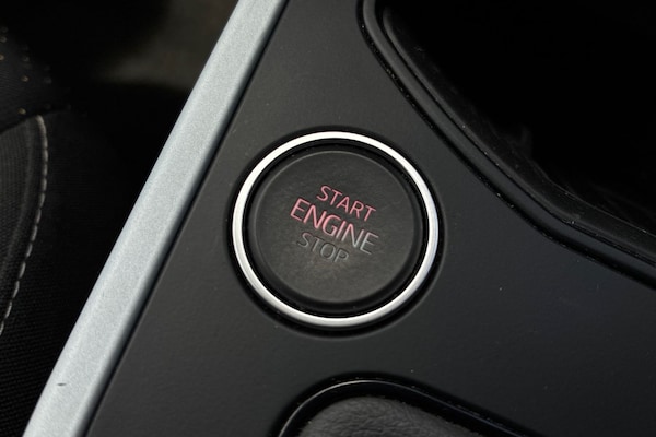 Used SEAT Arona 2023 for sale - 75690561: Photo 50