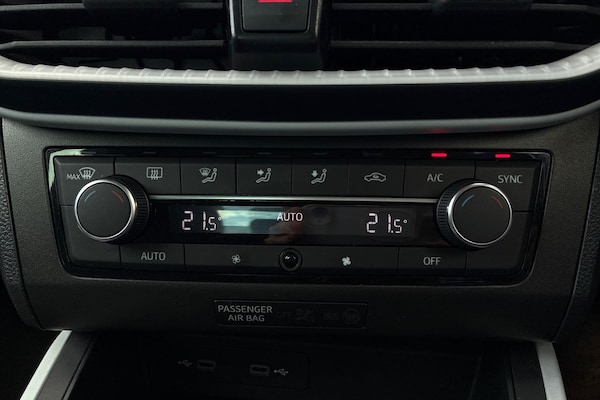 Used SEAT Arona 2023 for sale - 75690561: Photo 51